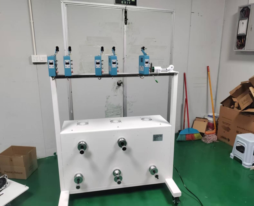 078b50658631768cc56adedc56b0de5c