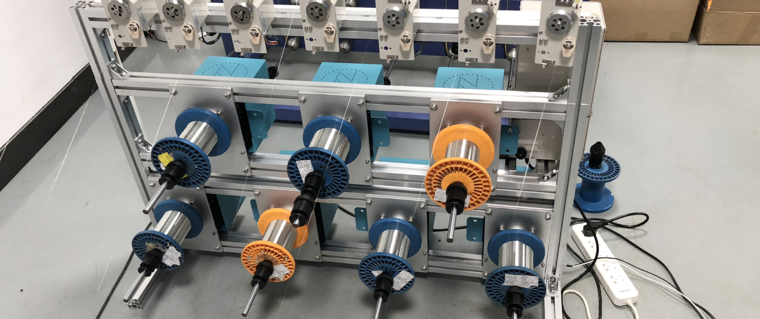 1be3c2c3ab3862a4b7ad99f439509e13