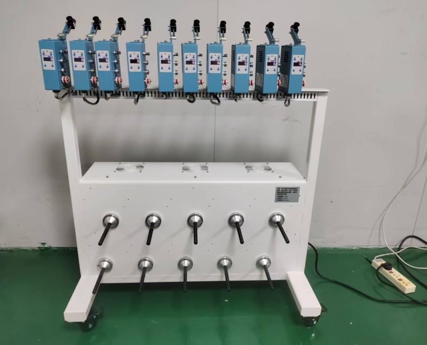 1fbf45e25f8480168321b620f49609fc