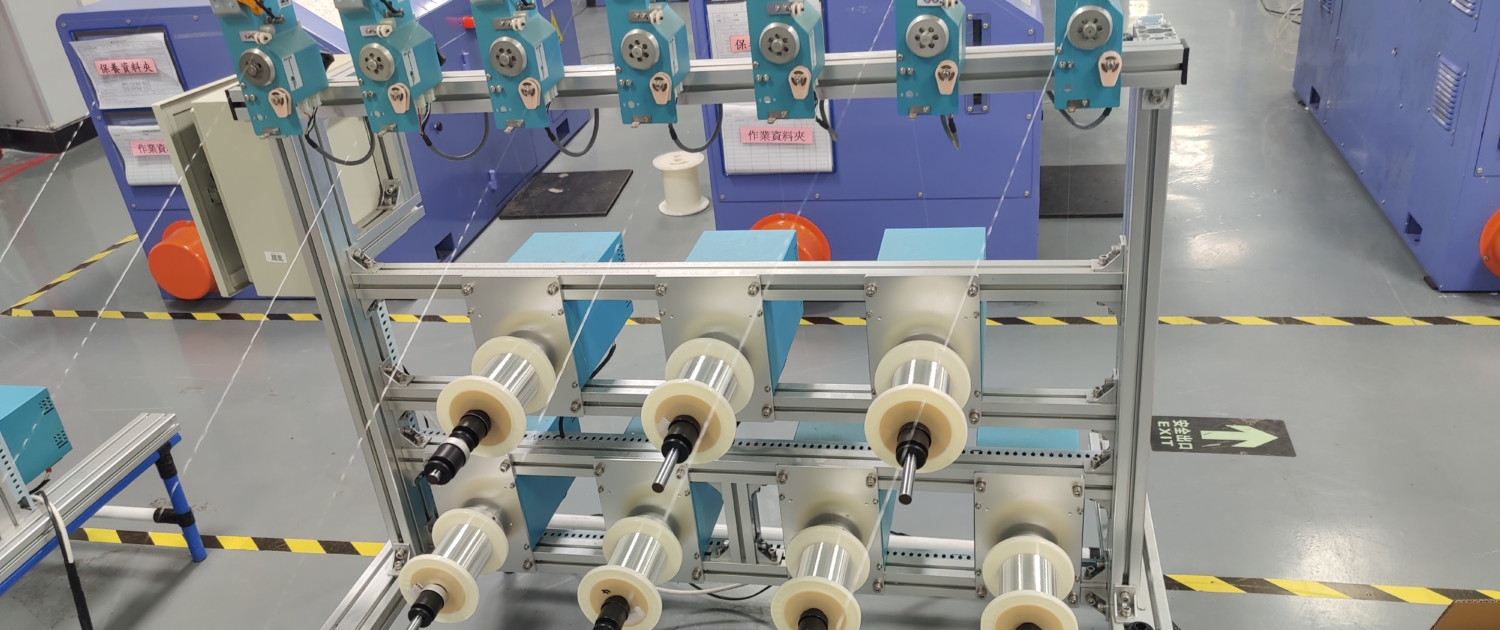 352bdeb7e1f74762253eb462f3e41096