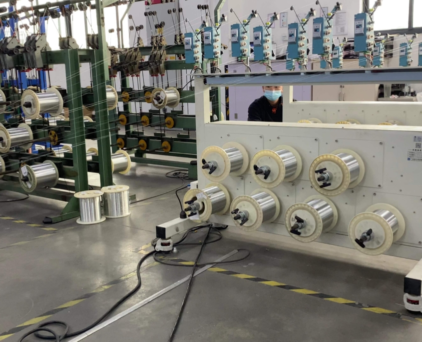 374bc3fd09cf329eb6e7e295c53c60bb 副本