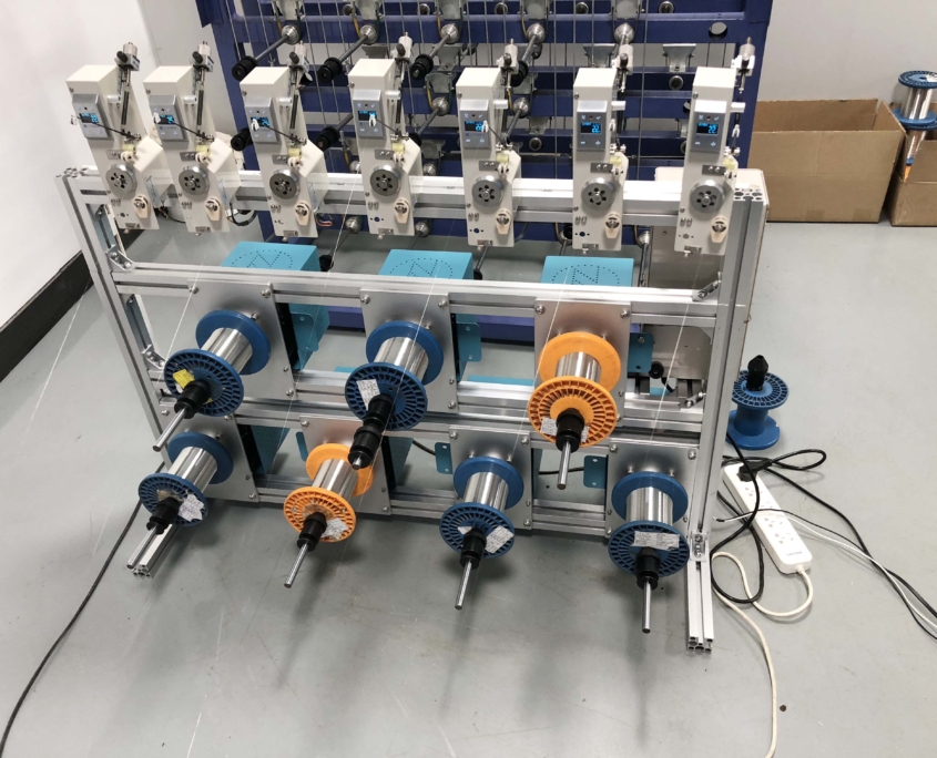 421314d34482fe400efc5c8ee2982bf0