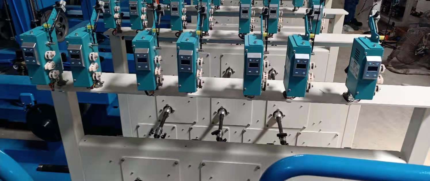 62c40f43bfbad8b51ea35797552f8dd1