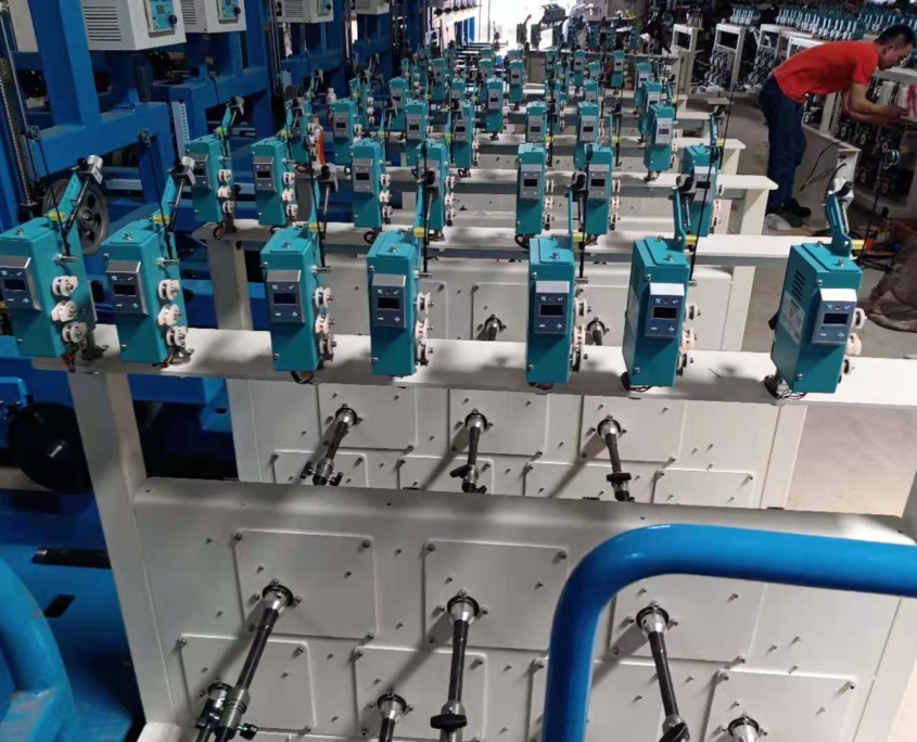 62c40f43bfbad8b51ea35797552f8dd1