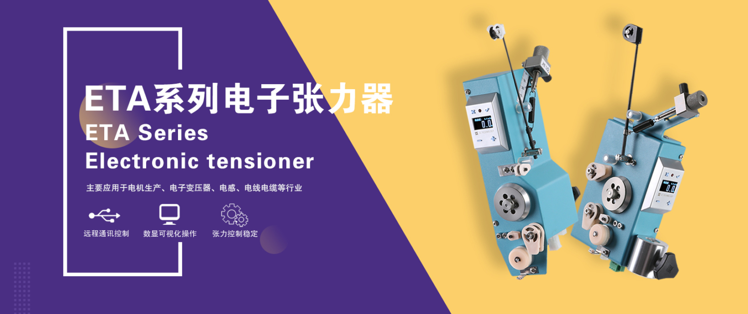 633bf66da6cf75a6b7e94da98d2de5b1