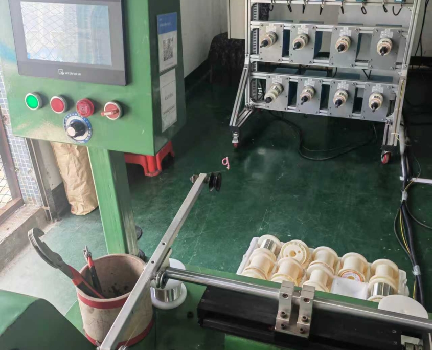 eb34e2dedf7eecd721839b03a1490660