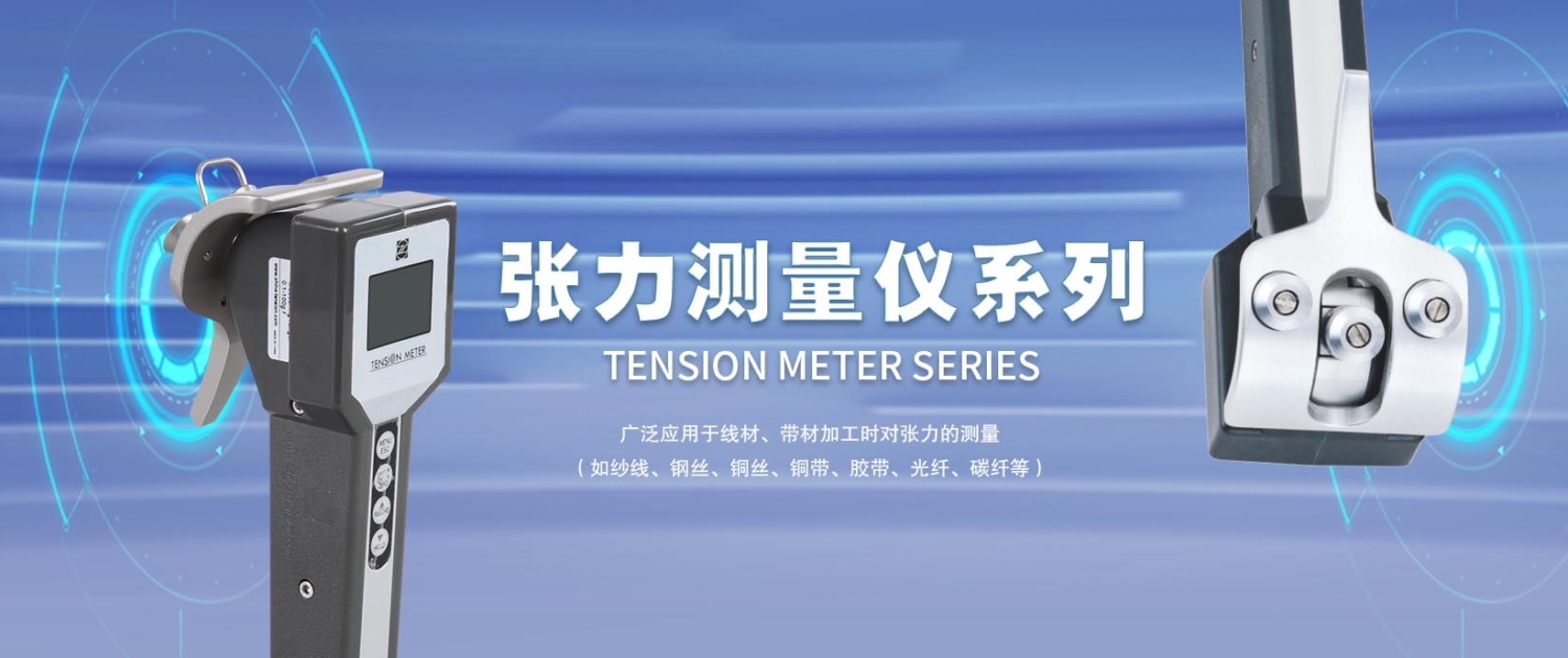 ed5448a5c6be5112ed34956c2dfd6a96